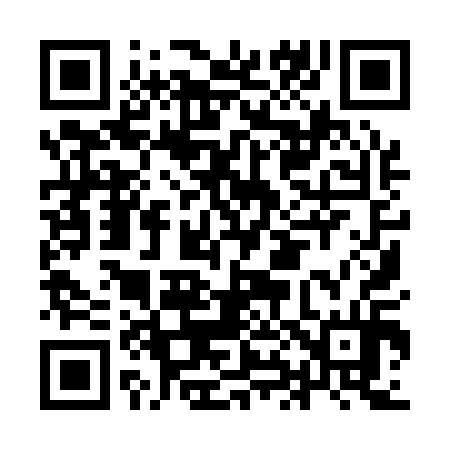 QR code for IH9114