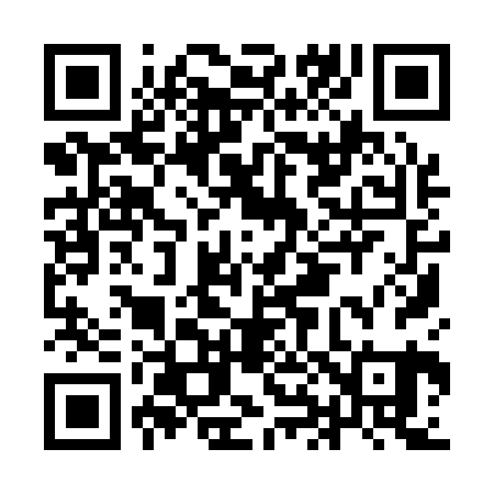 QR code for IH9121