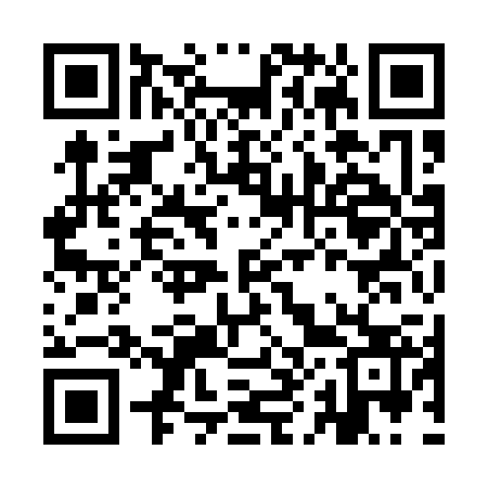 QR code for IH9123