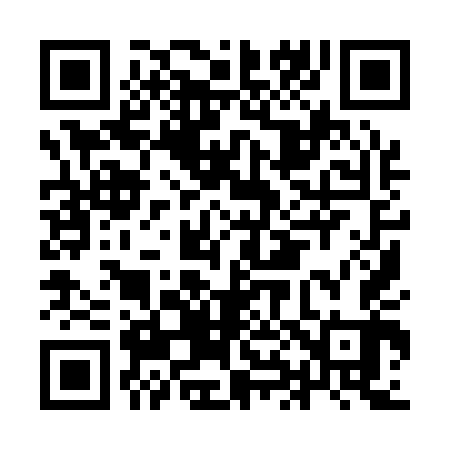 QR code for IH9143