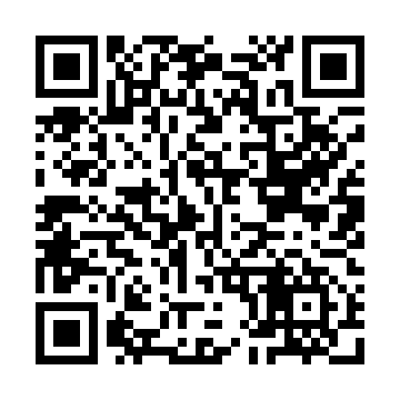 QR code for IH9157