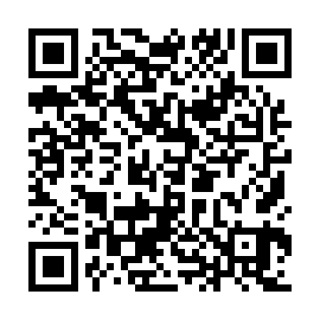 QR code for IH9161