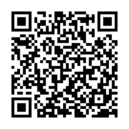 QR code for IH9174
