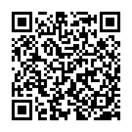 QR code for IH9181