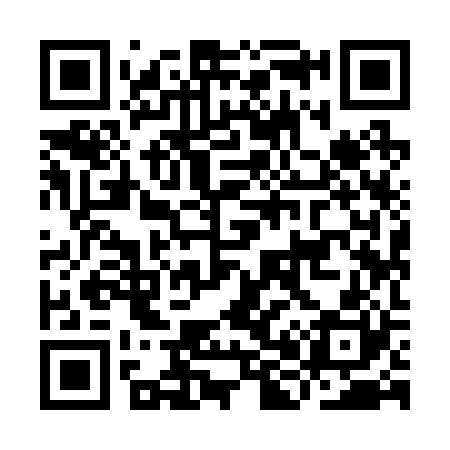 QR code for IH9220