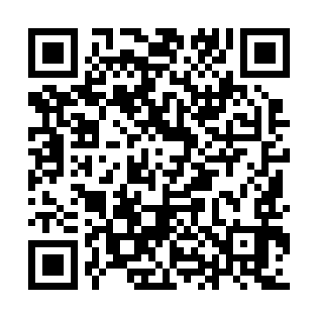 QR code for IH9293