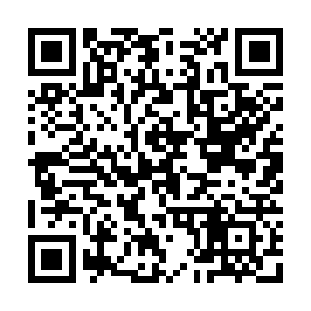 QR code for IH9323