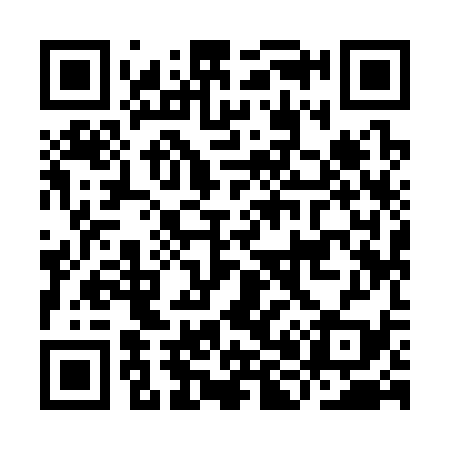 QR code for IH9339