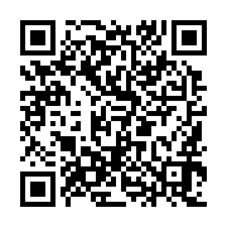 QR code for IH9392