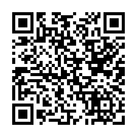 QR code for IH9397