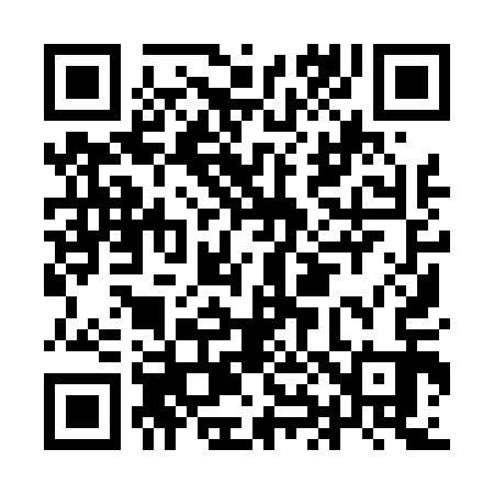 QR code for IH9413