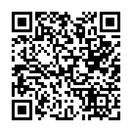 QR code for IH9423