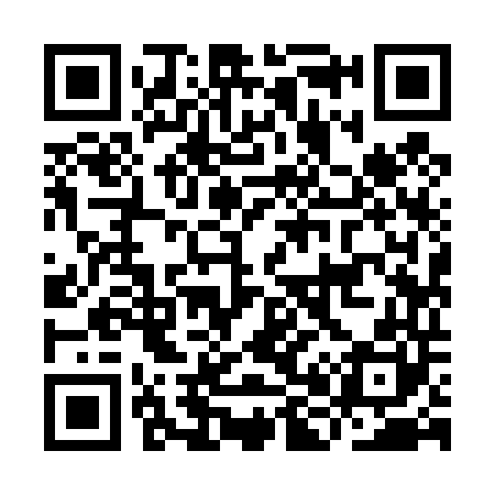 QR code for IH9440