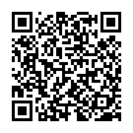 QR code for IH9489