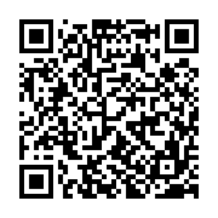 QR code for IH9516