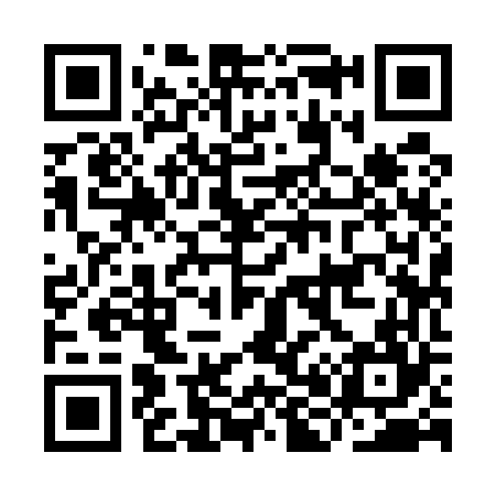 QR code for IH9564