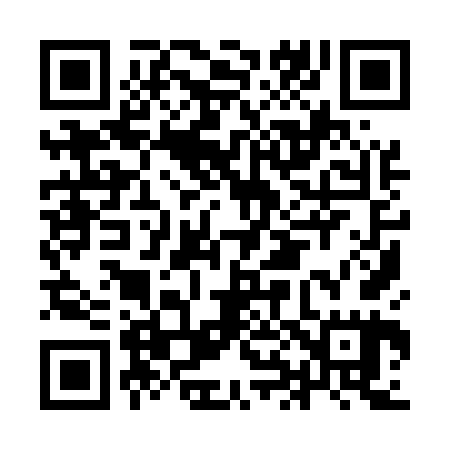 QR code for IH9565