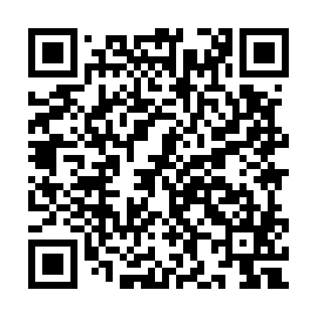 QR code for IH9585