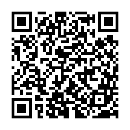 QR code for IH9642