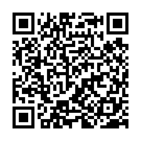 QR code for IH9675