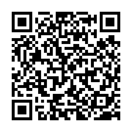QR code for IH9678