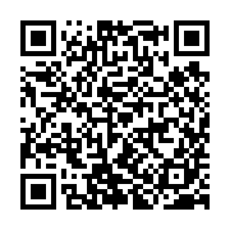 QR code for IH9680