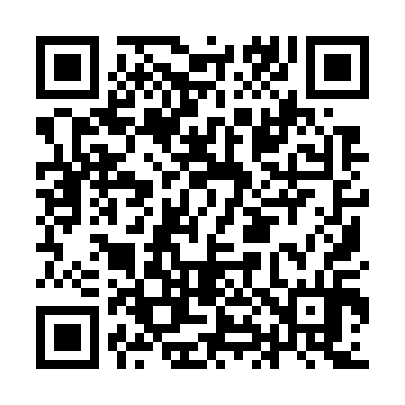 QR code for IH9714