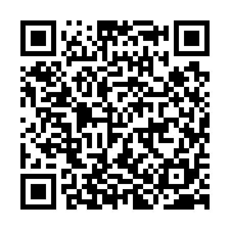 QR code for IH9715