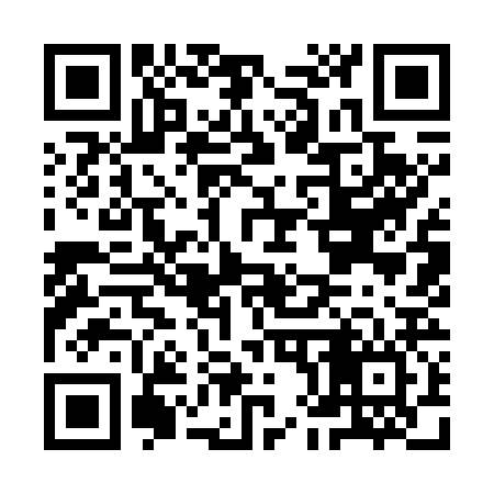 QR code for IH9726
