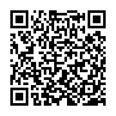 QR code for IH9770