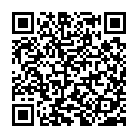 QR code for IH9789