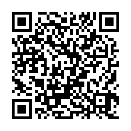 QR code for IH9822