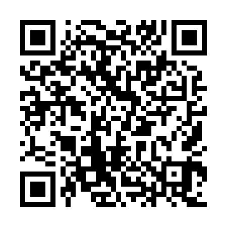QR code for IH9841