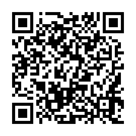 QR code for IH9856