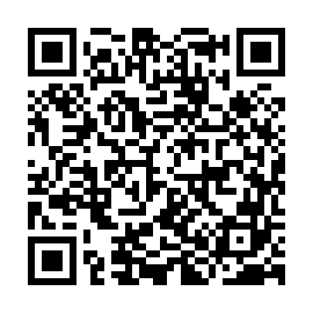 QR code for IH9862