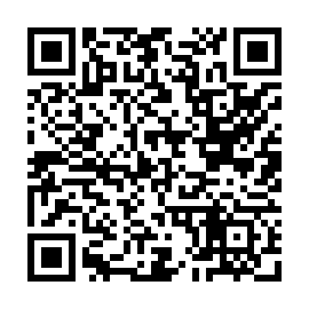 QR code for IH9863