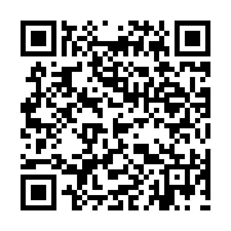 QR code for IH9895