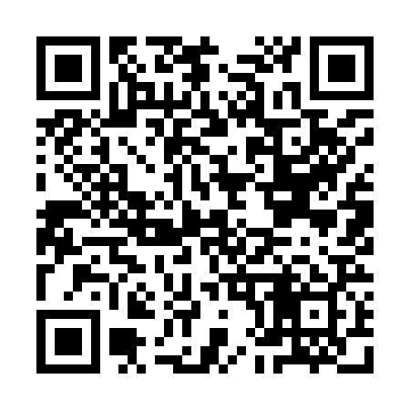 QR code for IH9929