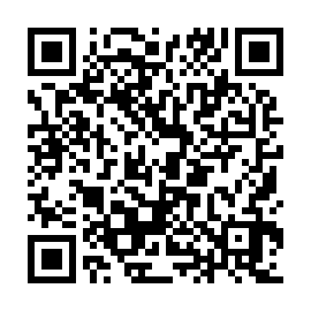 QR code for IH9932