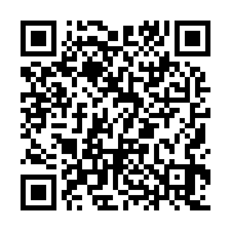 QR code for IH9933