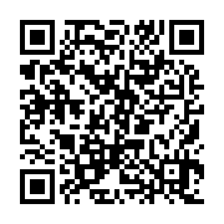QR code for IH9934