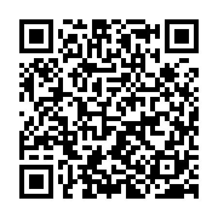 QR code for IH9970
