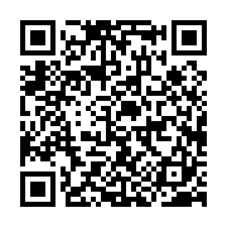QR code for II0123