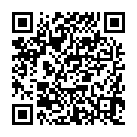 QR code for II0190