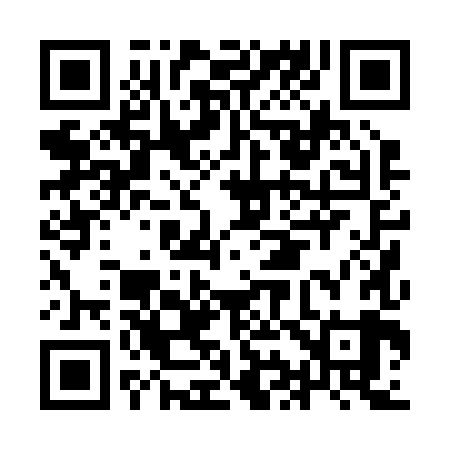 QR code for II0289