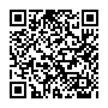 QR code for II0292
