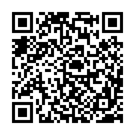 QR code for II0296