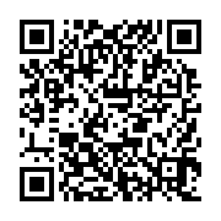 QR code for II0310
