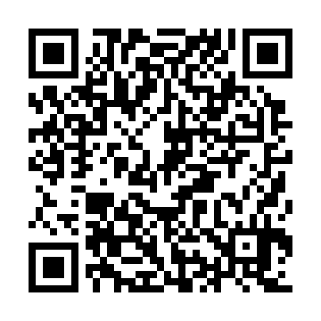 QR code for II0334