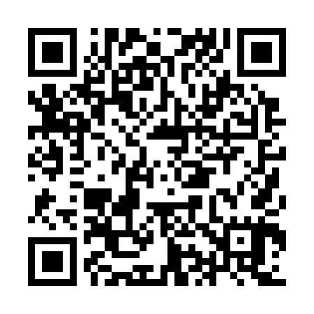 QR code for II0345